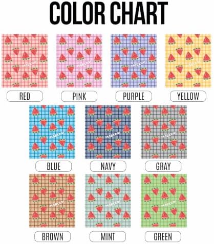 Custom Picnic Blanket, Personalized Waterproof Outdoor Blanket - Image 4