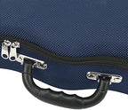 Ukulele Bag, Robust Pressure with Soft Pillow Protection, Ukulele Cover Case, Polyester EVA Material for Musicians Travelers Students Performances Practice Sessions - Image 5