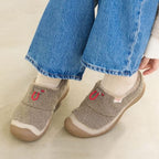 KEEN Women's Howser 3 Slide Comfy Durable - Image 3