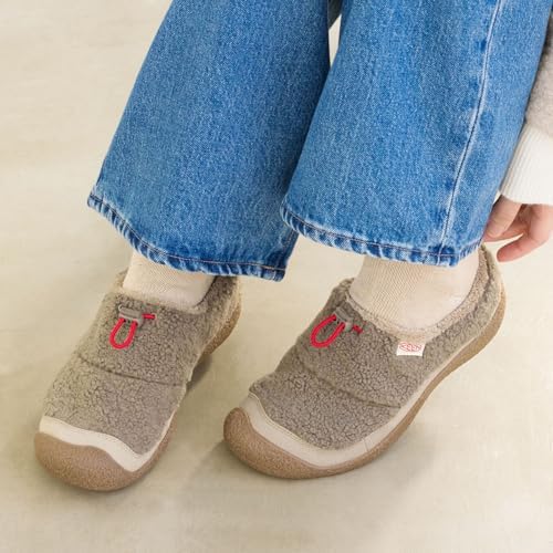 KEEN Women's Howser 3 Slide Comfy Durable - Image 3