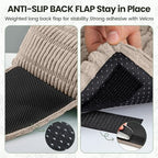 Recliner Pillow, Adjustable Neck Pillow for Recliner Chair - Image 4