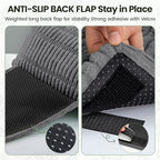 Recliner Pillow, Adjustable Neck Pillow for Recliner - Image 4