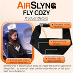 The Slyng XL - 2 Pack - Image 5