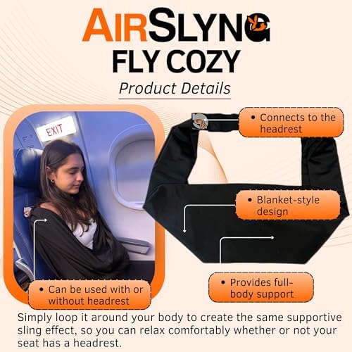 The Slyng XL - 2 Pack - Image 5