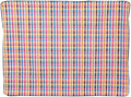 GALPADA Thickened Beach Picnic Pad with Skid Resistant Acrylic Fibers Mat by GALPADA