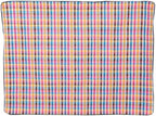 GALPADA Thickened Beach Picnic Pad with Skid Resistant Acrylic Fibers Mat by GALPADA