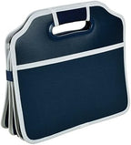 Picnic at Ascot 3 Section Folding Trunk Organizer- Designed & Quality Approved in the USA - Image 2