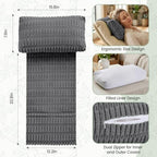 Recliner Pillow, Adjustable Neck Pillow for Recliner - Image 5