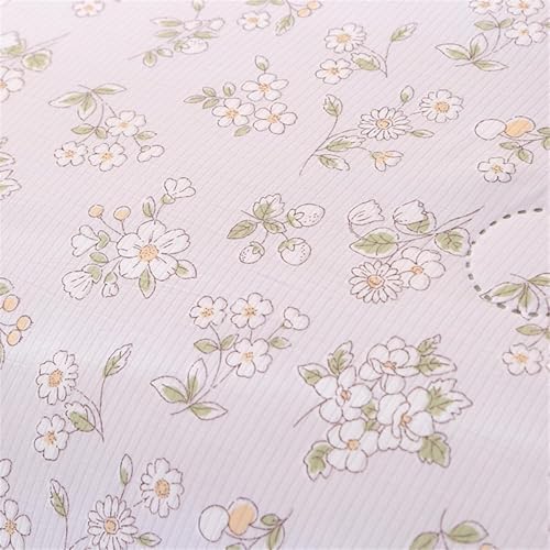 Coverless Duvet Single Double King Size, Reversible Summer Quilted Duvet Cosy and Lightweight Quilt Breathable Bedspreads Quilted Throw for Beds,Green,200 * 230cm - Image 5