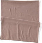 Lands' End Women's CashTouch Shawl Wrap - Image 4