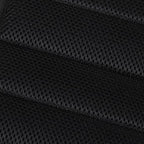 2 Sets Wheelchair Foot Rest Hammock, Foot Leg Support Slings with - Image 3