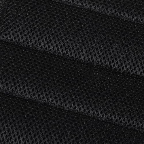 2 Sets Wheelchair Foot Rest Hammock, Foot Leg Support Slings with - Image 3