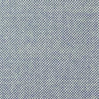 Alpaca Home | Hamptons Hand Loomed 4-Season Throw Blanket Baby Alpaca Wool | 6.6 Feet Long X 4.25 Feet Wide | Hypoallergenic & Luxuriously Soft (Montauk) - Image 3