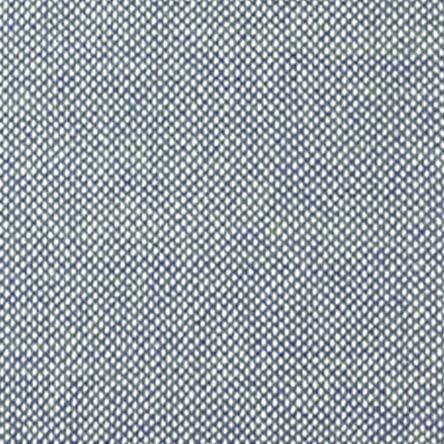 Alpaca Home | Hamptons Hand Loomed 4-Season Throw Blanket Baby Alpaca Wool | 6.6 Feet Long X 4.25 Feet Wide | Hypoallergenic & Luxuriously Soft (Montauk) - Image 3