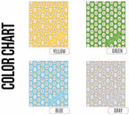 Custom Picnic Blanket, Personalized Waterproof Outdoor Blanket - Image 5