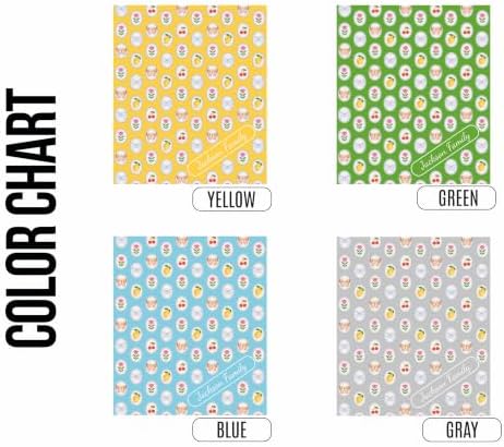 Custom Picnic Blanket, Personalized Waterproof Outdoor Blanket - Image 5