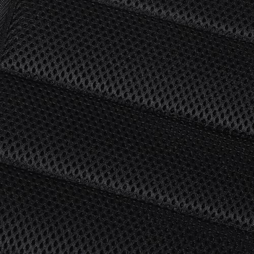 2 Sets Wheelchair Foot Hammock Adjustable Support with Storage Bag - Image 3