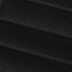 2 Sets Wheelchair Footrest Hammock Adjustable Leg Support Sling - Image 3