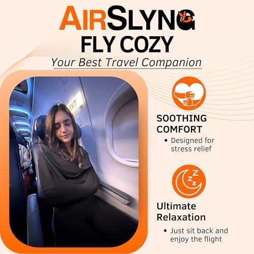 The Slyng XL - 2 Pack - Image 4