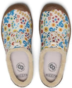KEEN Women's Howser 3 Slide Comfy Durable - Image 6