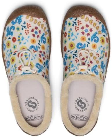 KEEN Women's Howser 3 Slide Comfy Durable - Image 6