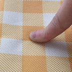 Waterproof Outdoor Sitting Mat - Portable Folding Seat Cushion for Camping, Picnics, Hiking - Lightweight & Compact Travel Mat for Comfort Anywhere - Image 5