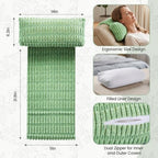 Recliner Pillow, Adjustable Neck Pillow for Recliner Chair - Image 5