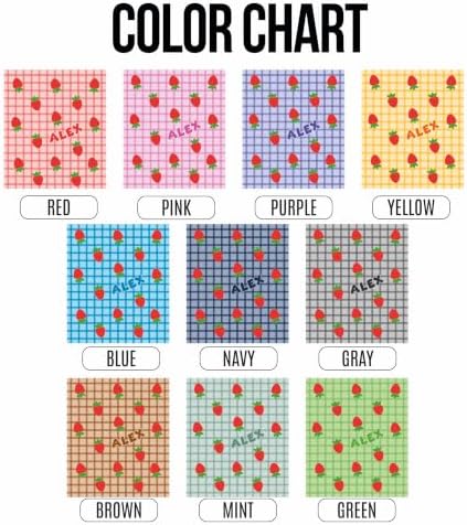 Custom Picnic Blanket, Personalized Waterproof Outdoor Blanket - Image 4