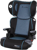 Baby Trend Protect 2-in-1 Folding Belt-Positioning Booster Seat, Aqua Tech by BabyTrend%C2%AE