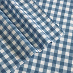 Eddie Bauer Kids - Full Sheet Set with Deep Pocket & Pillowcases, Easy Care - Image 5