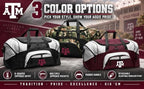 Large Texas A&M Duffel Bag - Image 3