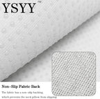 Memory Foam Recliner Neck Pillow. - Image 6