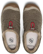 KEEN Women's Howser 3 Slide Comfy Durable - Image 7