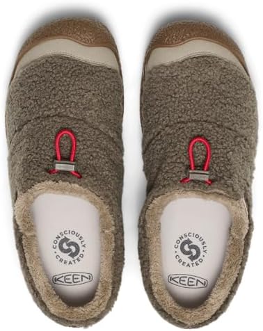 KEEN Women's Howser 3 Slide Comfy Durable - Image 7