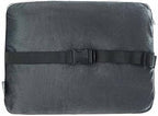 BCOSQPBUF Square Memory Foam Buckle Pillow, Assorted Colors - Image 5