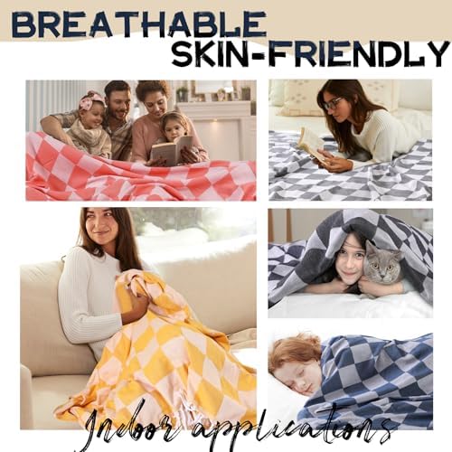 Extra Large Turkish Beach Towel Picnic Mat Throw Blanket Summer Woven Rectangle Tablecloth White Table Clothes XL Outdoor Essentials Beach Accessories Garden Party Decor Patio Park Lawn Grass Festival - Image 5