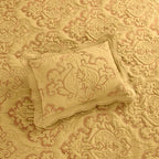 BrylaneHome Amelia Sham - Image 2
