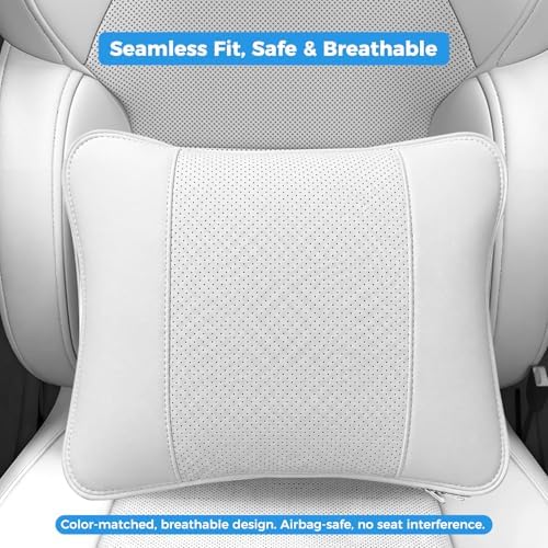 3 in 1 Lumbar Support Pillow Hugging Pillow with Blanket for Tesla - Image 5