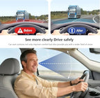 Car Seat Cushion for Long Driving, Office Chair Cushion - Image 6