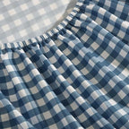 Eddie Bauer Kids - Full Sheet Set with Deep Pocket & Pillowcases, Easy Care - Image 6
