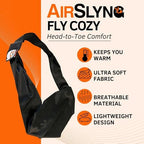 The Slyng XL - 2 Pack - Image 6