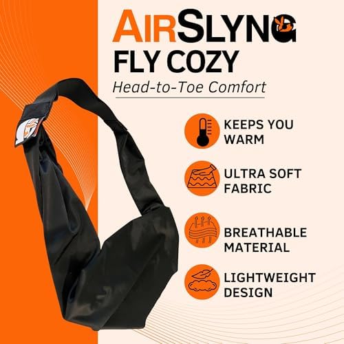 The Slyng XL - 2 Pack - Image 6