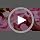 36pcs Coquette Party Favors for Girl, Spa Sleepover Party Supplies - Image 7