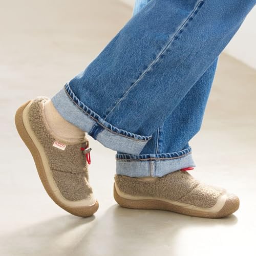 KEEN Women's Howser 3 Slide Comfy Durable - Image 2