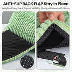 Recliner Pillow, Adjustable Neck Pillow for Recliner Chair - Image 4