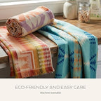 Pendleton Sunseeker Lightweight Beach Towel - Image 7