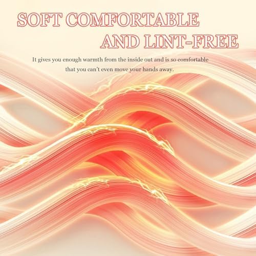 Simple Spring Comforter Full Size, Category A Maternal and Infant Grade Quilt Core - Healthy Warm Comfortable Comforter for Bedroom Living Room Bed Decor(I,150 * 200cm/59 * 79") - Image 7