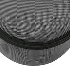 Soft Pillow Ukulele Bag, Durable Polyester EVA Case for Travel Gig - Image 5