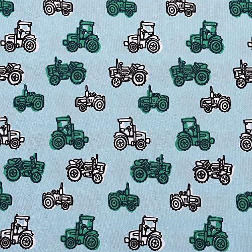 Eddie Bauer Kids - Full Sheet Set with Deep Pocket & Pillowcases, Easy Care - Image 5