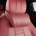 Car Headrest Pillow for Kia Telluride Hybrid 7 Seats 2027 by H-Quenby